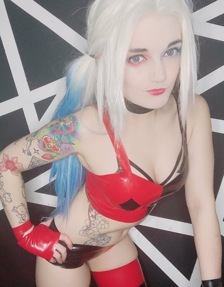 glasses blowjob onlyfans pornos gallery