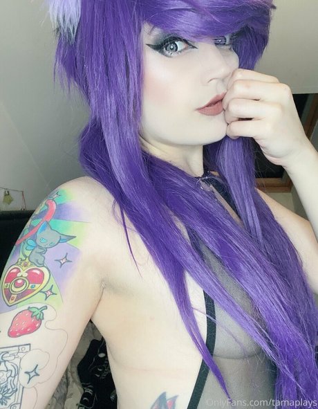 tamaplays model best pictures