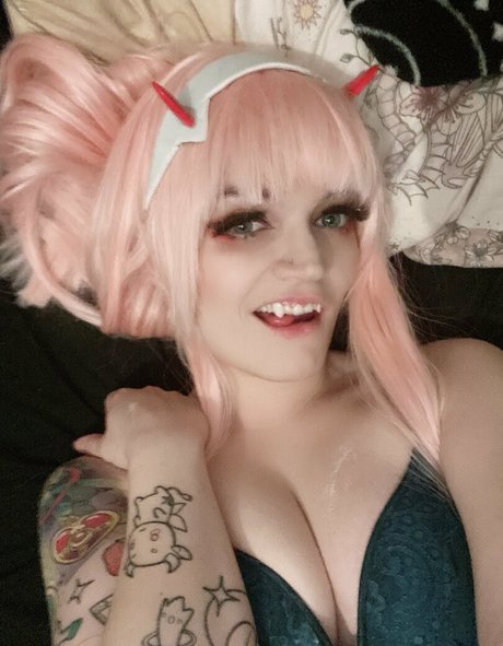 tamaplays pornographic star image