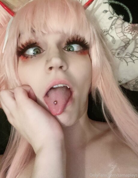 tamaplays pornstar hd picture