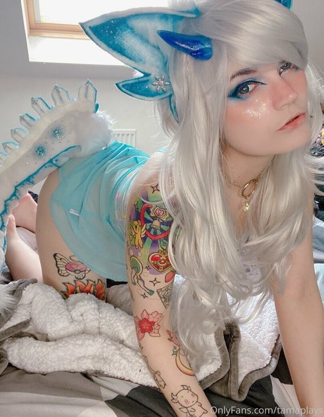 tamaplays nudes star img