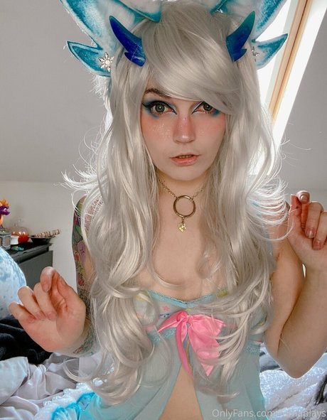 tamaplays pornstar best gallery