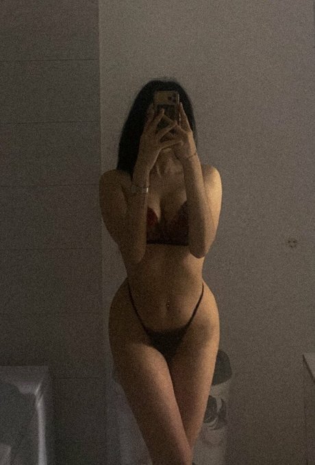 mikitty y star xxx galleries