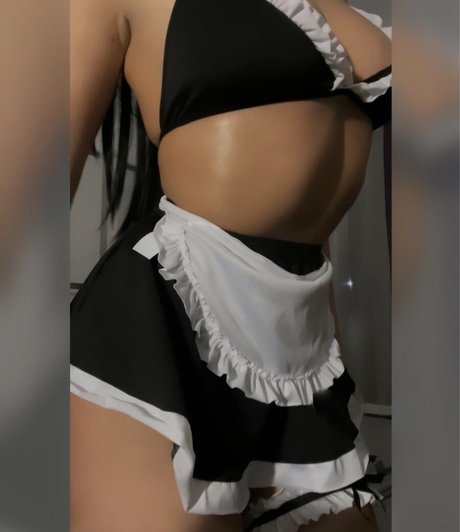 mikitty y model hd photos