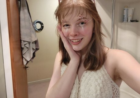 Dianalikesclowns model hd archive