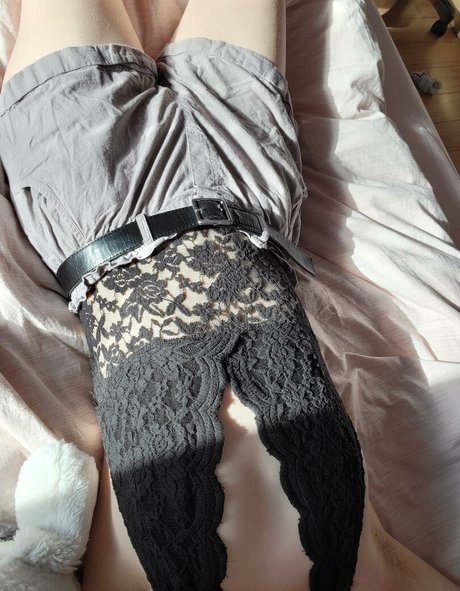 Dianalikesclowns pornstar adult photos