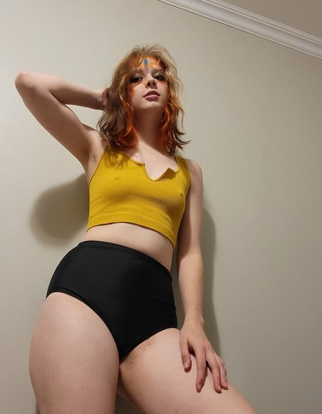 Dianalikesclowns pornstar free galleries