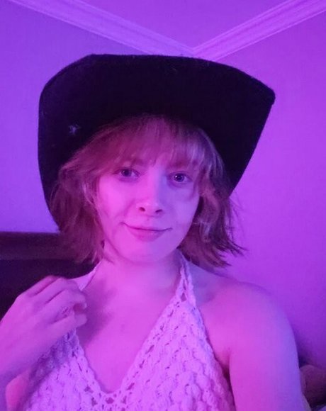 Dianalikesclowns nudes model picture