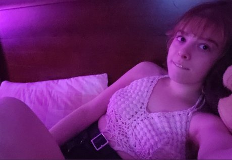 Dianalikesclowns pornographic star photos