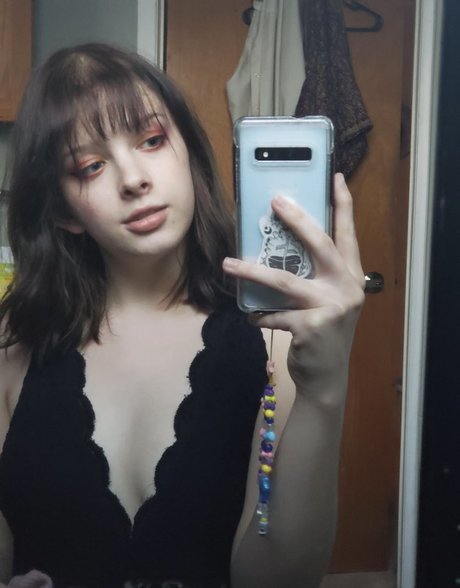 Dianalikesclowns xxx model photos