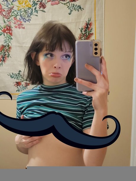 Dianalikesclowns pornstar archive