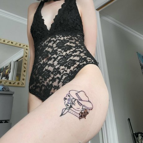 Dianalikesclowns star nudes pictures