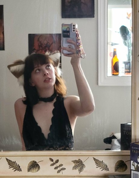 Dianalikesclowns sex star picture