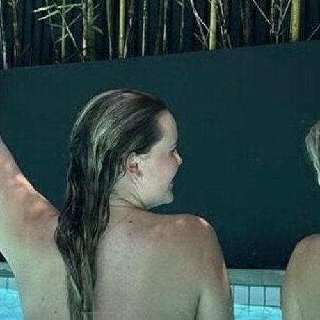 cliocrowhurst erotic actress image