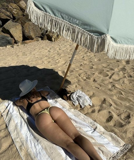 cliocrowhurst pornstar exclusive archive