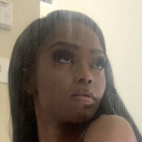 Rhonda Paul top star pictures