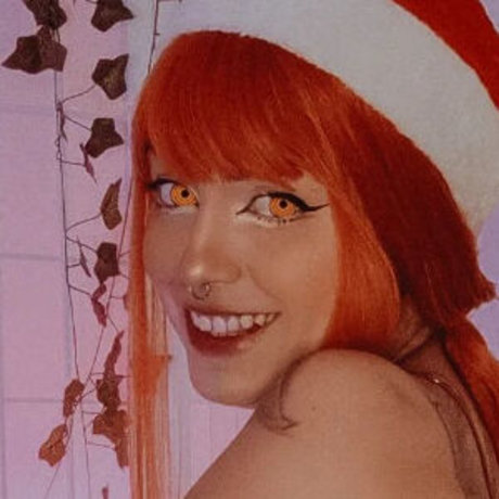 Blue Demon porn actress pictures