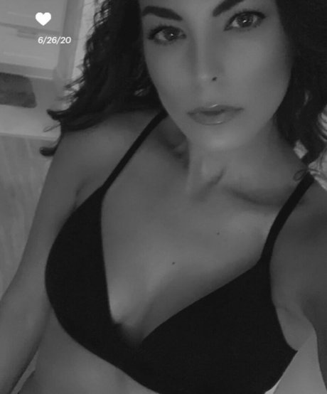 fr33sp1r1ts top model galleries