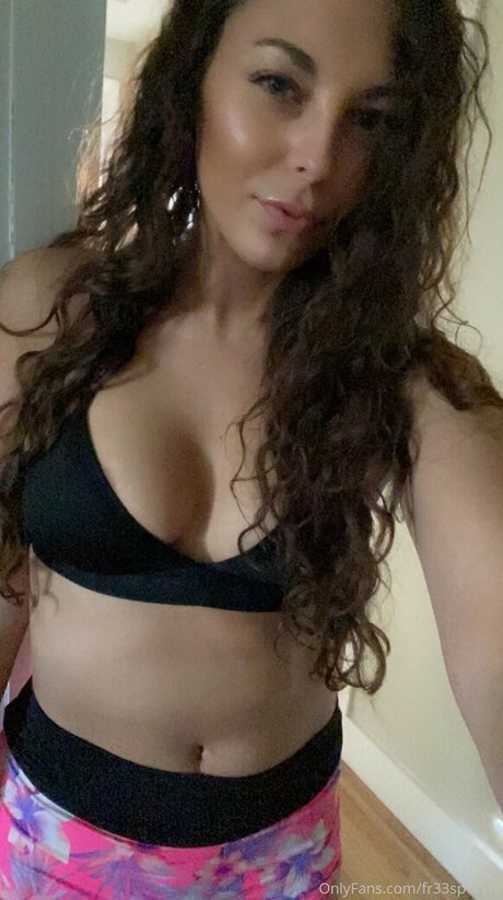 fr33sp1r1ts star exclusive pictures