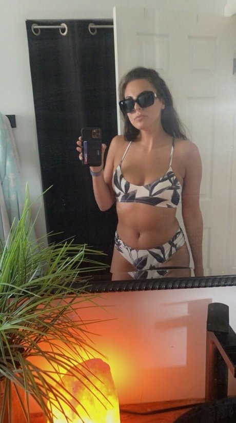 fr33sp1r1ts perfect model gallery