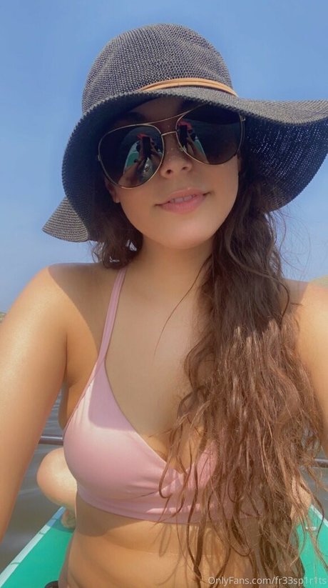 fr33sp1r1ts pornstar hd galleries