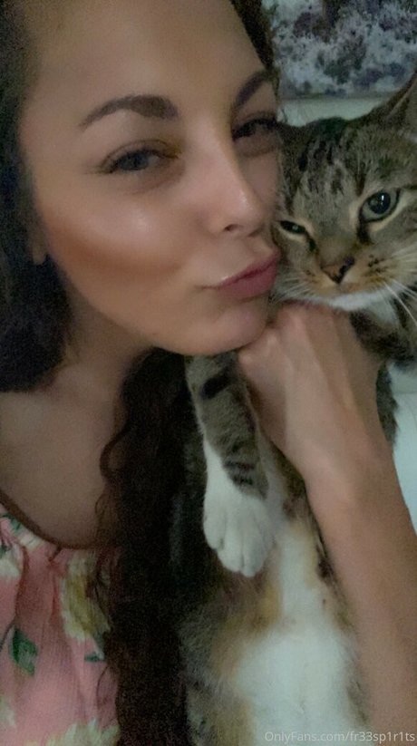 fr33sp1r1ts art pornstar pictures