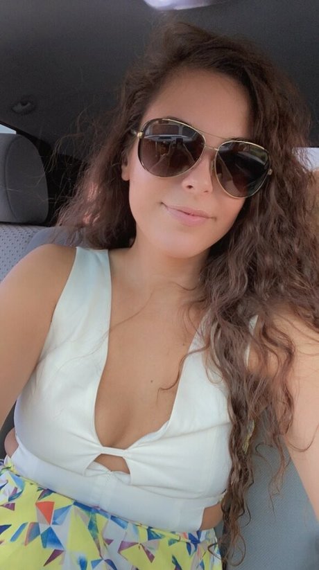 fr33sp1r1ts pornstar nude photos