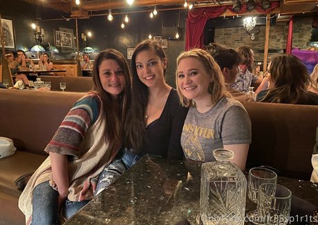 fr33sp1r1ts pornstar best picture