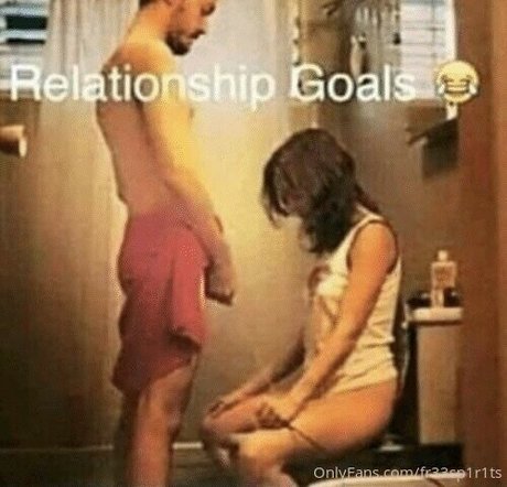 fr33sp1r1ts nude actress pictures