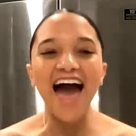 GoddessSupreme pornstar img