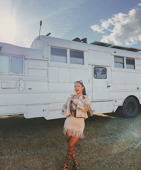 Thestarvasquez pornstar best pics