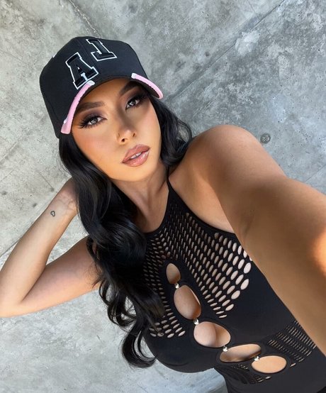 Thestarvasquez adult star images