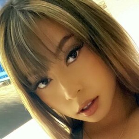 Thestarvasquez erotic model images