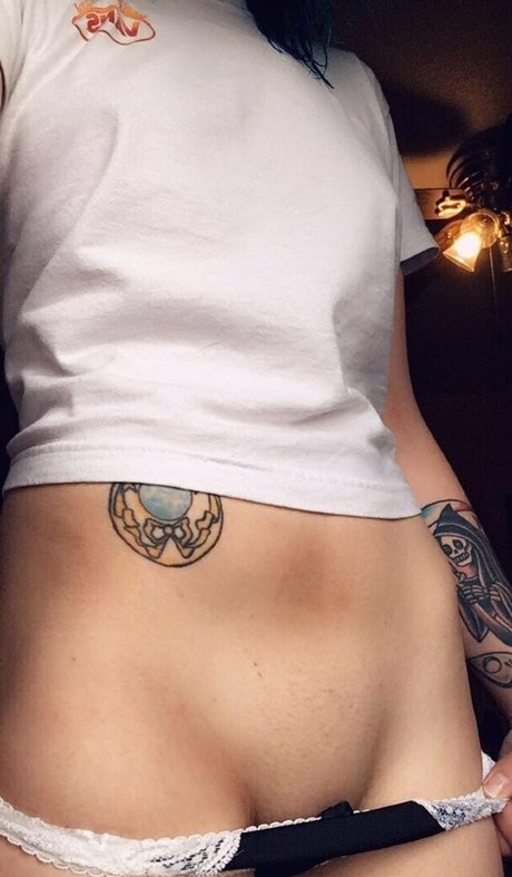 plasticparasyte art actress photos