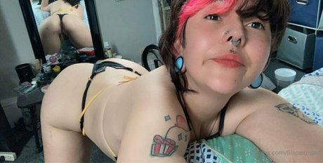 plasticparasyte erotic pornstar images