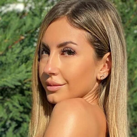 gonsabellla nice model pics