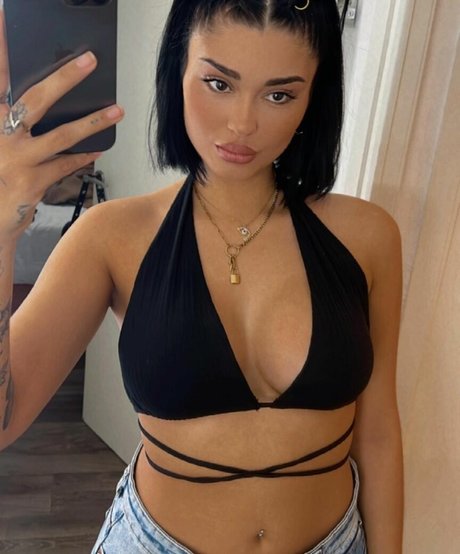 Graacii Morales erotic actress galleries