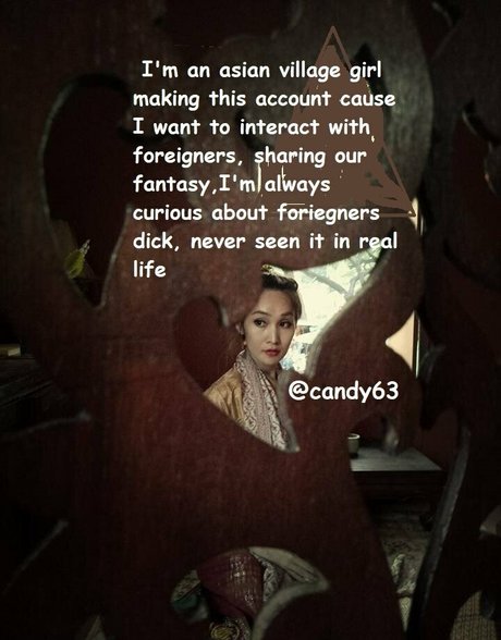 candy63 nudes star photos