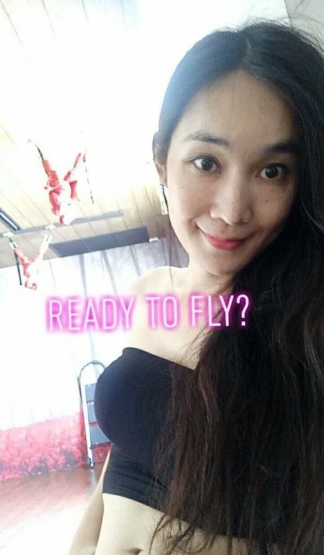 candy63 nice pornstar archive