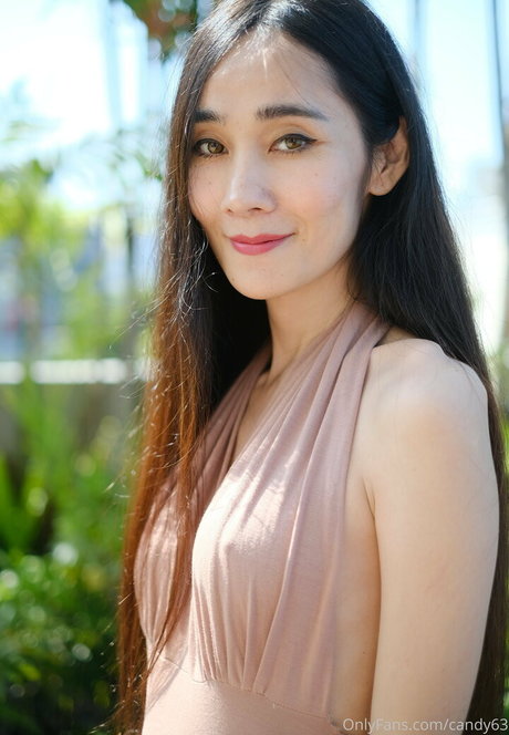candy63 top pornstar images
