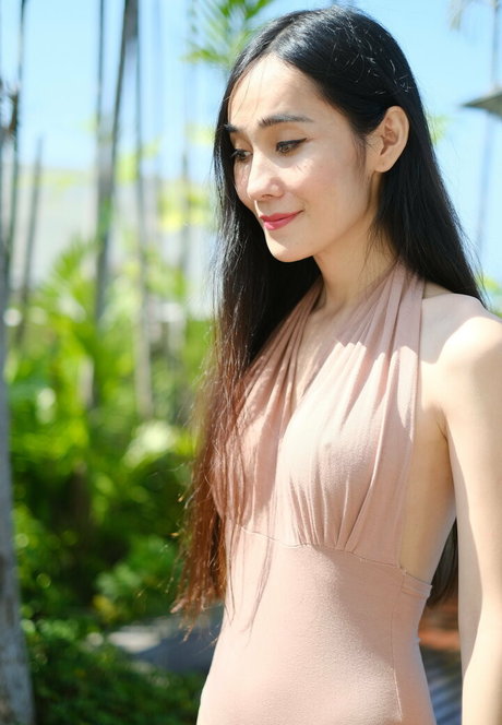 candy63 adult star img