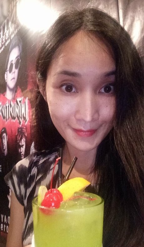 candy63 exclusive pornstar archive