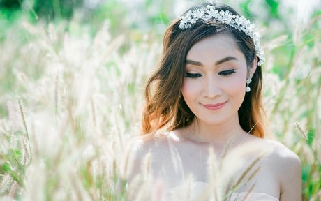 candy63 sex pornstar image