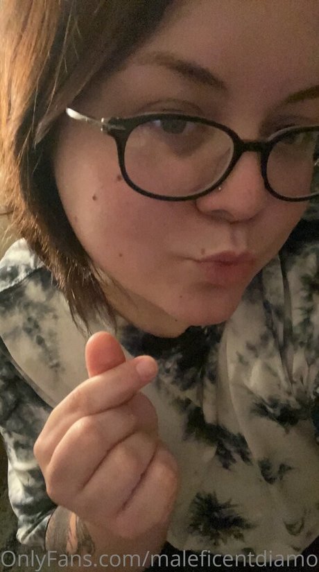 maleficentdiamond420 xxx star pictures