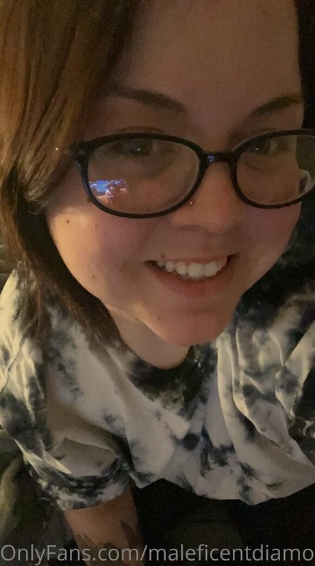 maleficentdiamond420 star hd galleries