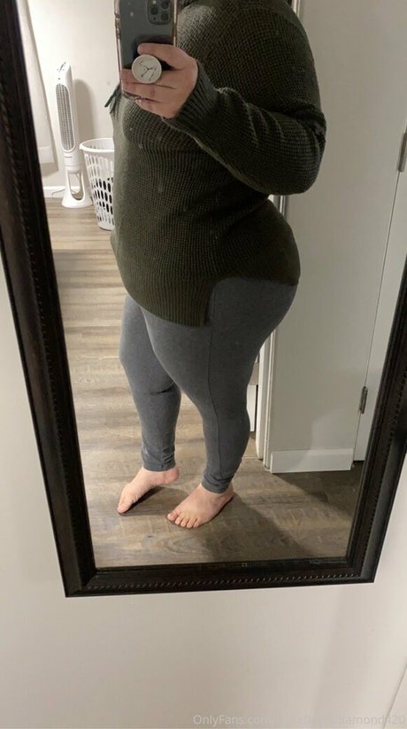 maleficentdiamond420 best star img