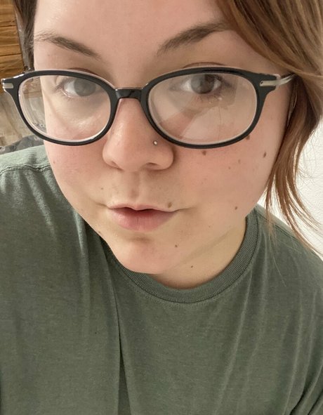 maleficentdiamond420 art model gallery