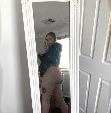 madxrosey sexy star img