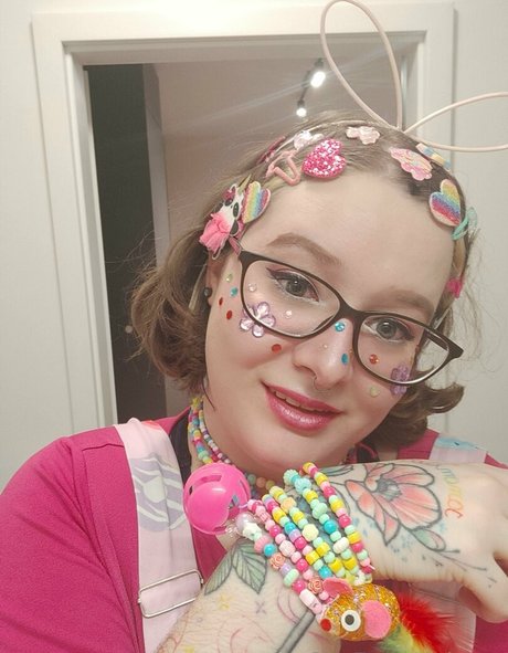 shyfattyunicorn pornstar art img