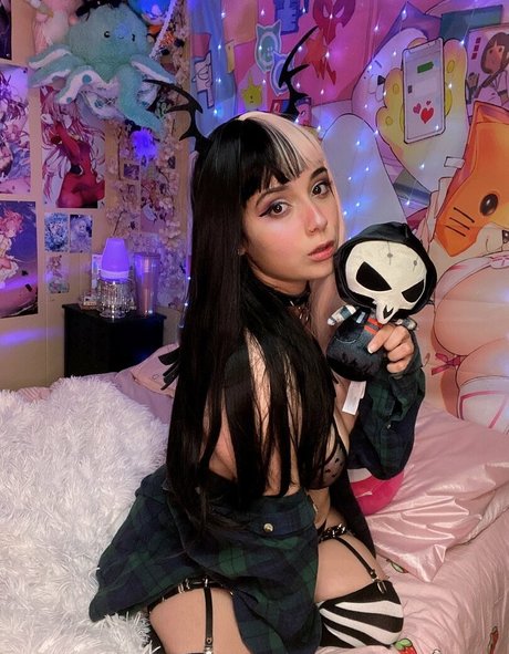 waterblossmfree pornstar picture